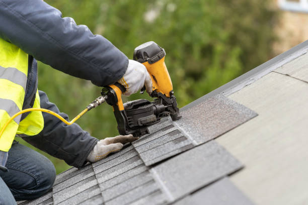 Best Roof Restoration  in Belington, WV