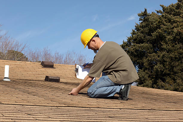 Best Flat Roofing  in Belington, WV